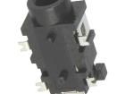 1503 03 DC Power Connectors