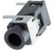 1503 08 RF Adapters - Between Series