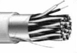 C0910A.41.10 electronic component of Carol