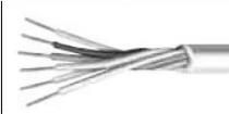 C2406A.41.10 