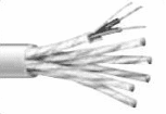 C6047A.41.10 electronic component of Carol