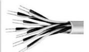 C6106A.41.10  Wire & Cable