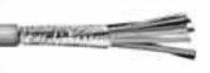 C0768A.41.10 electronic component of Carol