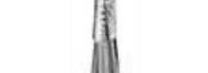 C0767A.41.10 Multi-Conductor Cables