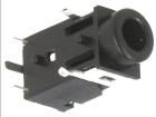1503 19  Semiconductors