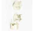 4322-021-30520 Common Mode Chokes / Filters