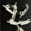 4322-021-31780 Common Mode Chokes / Filters