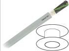 15039  Wire & Cable