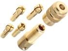 1504  Tools & Supplies