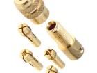 1504 Hand Tools
