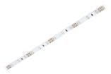 OPBL3528-30012S  Optoelectronics