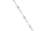 OPBL3528-30012S LED Lighting Bars and Strips