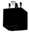 R51-5D40-12F  Electromechanical