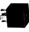 R51-5D40-12F General Purpose Relays