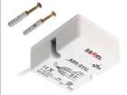 ASH-01/U  Embedded Solutions