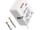 ASH-01/U Power Management IC Development Tools