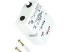 ASH-02 Power Management IC Development Tools
