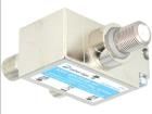 ASH-GIS204B-NT  Connectors