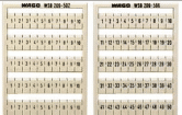 209-607 electronic component of Wago