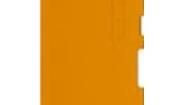 2002-1291 Terminal Block Tools & Accessories