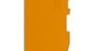 2002-1391 Terminal Block Tools & Accessories