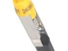 1505135UY3 LED Panel Mount Indicators