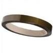 81271 Adhesive Tapes