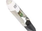 1505135W3D LED Panel Mount Indicators