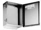 A-1008CHNFSS6  Enclosures