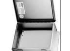 A-1008CHNFSS6 Enclosures, Boxes & Cases