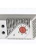 01140.9-00 Thermostats