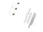 ASKG4 LED Panel Mount Indicators