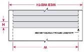 LAT-28-773-25SH  Wire & Cable