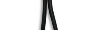 60.7453-21 Test Leads