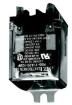R55-11A20-240F  Electromechanical