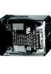R55-11A20-240F General Purpose Relays