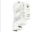 ASM-01  Embedded Solutions