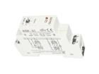 ASM-01 Power Management IC Development Tools