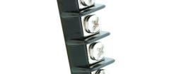 599GP13PSB Barrier Terminal Blocks