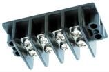 621RZ 25  Connectors