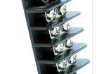 621RZ 25 Barrier Terminal Blocks