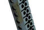 985-GP-3 Barrier Terminal Blocks