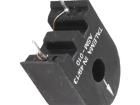 ASM-010 Current Transformers