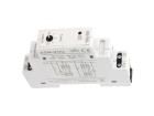 ASM-01/U Power Management IC Development Tools