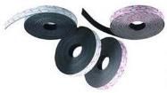 SJ-3560  Wire & Cable