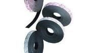 SJ-3560 Cable Ties