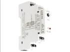ASM-02  Embedded Solutions