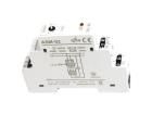 ASM-02 Power Management IC Development Tools