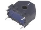 ASM-020 electronic component of Talema