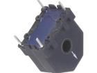 ASM-020 Current Transformers
